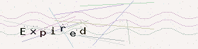 Math CAPTCHA