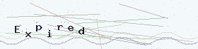 Math CAPTCHA