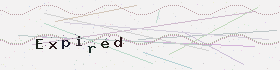 Math CAPTCHA