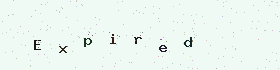 Math CAPTCHA