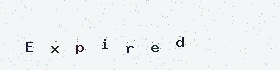 Math CAPTCHA