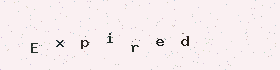 Math CAPTCHA