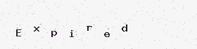 Math CAPTCHA