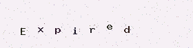 Math CAPTCHA