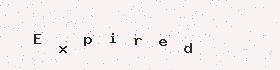 Math CAPTCHA