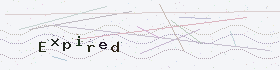 Math CAPTCHA