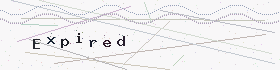 Math CAPTCHA