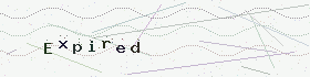 Math CAPTCHA