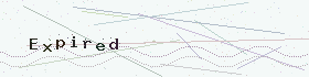 Math CAPTCHA