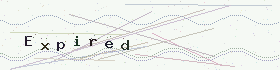 Math CAPTCHA