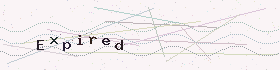 Math CAPTCHA