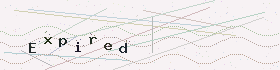 Math CAPTCHA