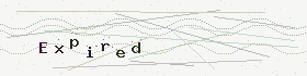 Math CAPTCHA