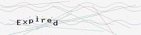 Math CAPTCHA