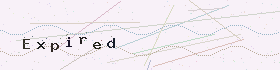 Math CAPTCHA