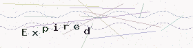 Math CAPTCHA