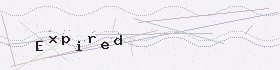 Math CAPTCHA