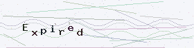 Math CAPTCHA