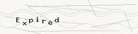 Math CAPTCHA