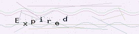 Math CAPTCHA
