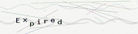 Math CAPTCHA