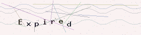 Math CAPTCHA