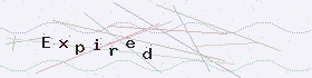 Math CAPTCHA