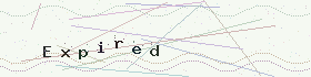 Math CAPTCHA