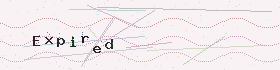 Math CAPTCHA