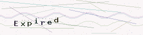 Math CAPTCHA