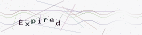 Math CAPTCHA