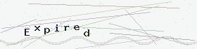 Math CAPTCHA