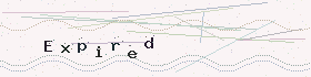 Math CAPTCHA