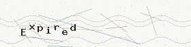 Math CAPTCHA