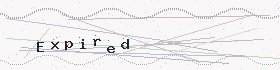 Math CAPTCHA