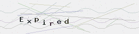 Math CAPTCHA