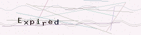Math CAPTCHA