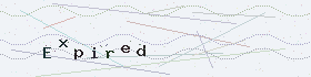 Math CAPTCHA