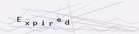 Math CAPTCHA