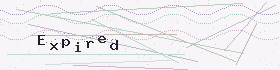 Math CAPTCHA
