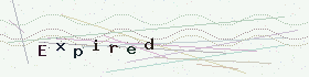 Math CAPTCHA