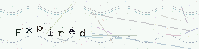 Math CAPTCHA
