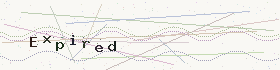 Math CAPTCHA
