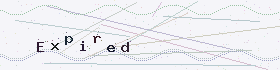 Math CAPTCHA
