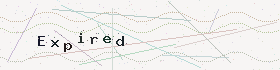 Math CAPTCHA