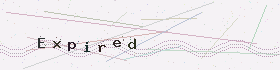 Math CAPTCHA