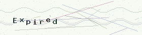 Math CAPTCHA