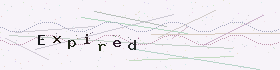 Math CAPTCHA