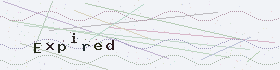 Math CAPTCHA