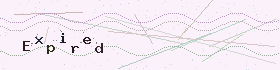 Math CAPTCHA